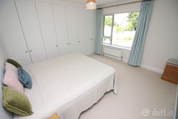 Property Image Thumbnail