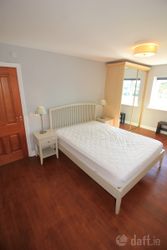 Property Image Thumbnail