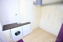Property Image Thumbnail