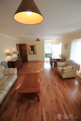 Property Image Thumbnail