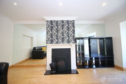 Property Image Thumbnail