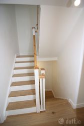 Property Image Thumbnail