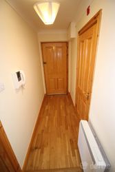 Property Image Thumbnail