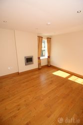 Property Image Thumbnail
