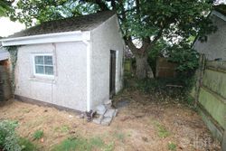 Property Image Thumbnail