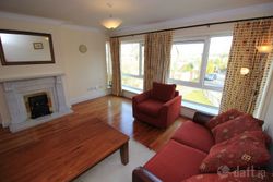 Property Image Thumbnail
