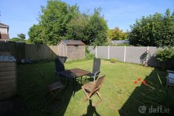 Property Image Thumbnail
