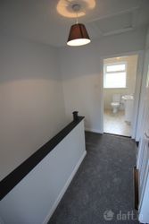 Property Image Thumbnail
