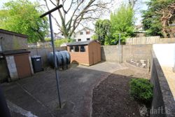 Property Image Thumbnail