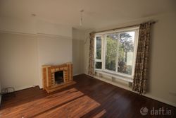 Property Image Thumbnail