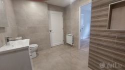 Property Image Thumbnail