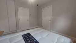 Property Image Thumbnail