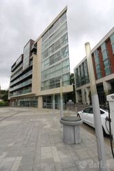 Property Image Thumbnail