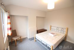 Property Image Thumbnail