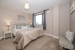 Property Image Thumbnail