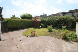 Property Image Thumbnail