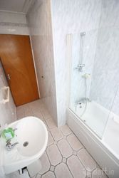 Property Image Thumbnail