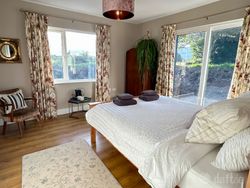 Property Image Thumbnail
