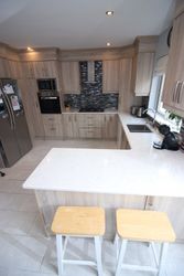 Property Image Thumbnail