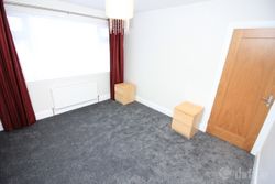 Property Image Thumbnail