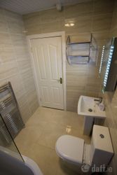 Property Image Thumbnail