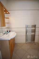 Property Image Thumbnail
