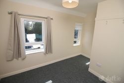 Property Image Thumbnail