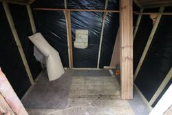 Property Image Thumbnail
