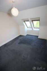 Property Image Thumbnail