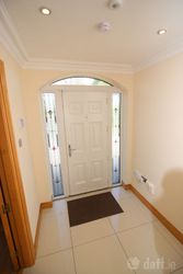 Property Image Thumbnail