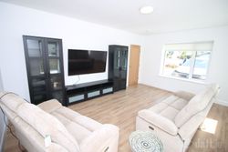 Property Image Thumbnail