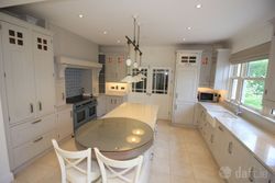 Property Image Thumbnail