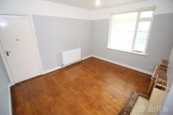 Property Image Thumbnail