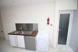 Property Image Thumbnail