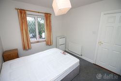 Property Image Thumbnail