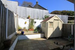 Property Image Thumbnail