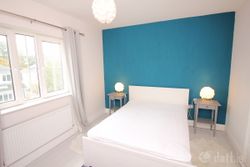 Property Image Thumbnail