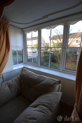 Property Image Thumbnail