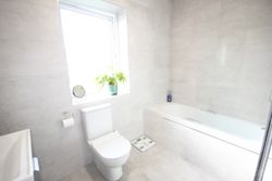 Property Image Thumbnail