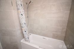 Property Image Thumbnail