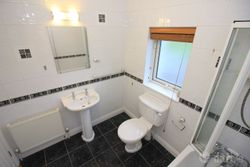 Property Image Thumbnail