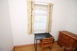 Property Image Thumbnail