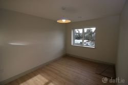 Property Image Thumbnail