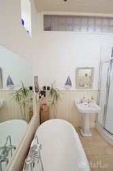 Property Image Thumbnail