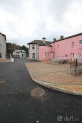 Property Image Thumbnail