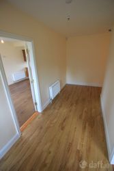 Property Image Thumbnail