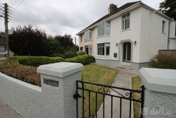 Property Image Thumbnail