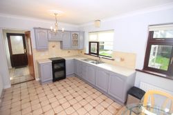 Property Image Thumbnail