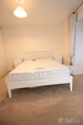 Property Image Thumbnail
