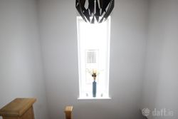 Property Image Thumbnail
